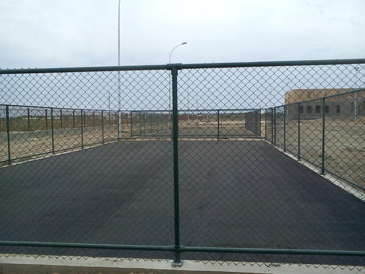 Средняя школа №8 – Болдумсаз gallery